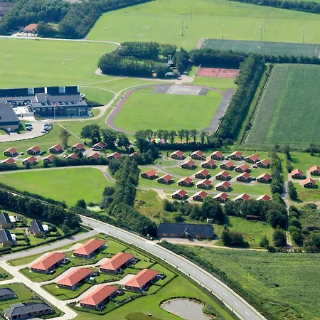 6 Person In Sk Rb K * Skærbæk